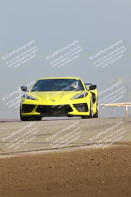 media/Dec-21-2025-Speed Ventures (Sun) [[49cb7d784c]]/Black Group/Session 1/